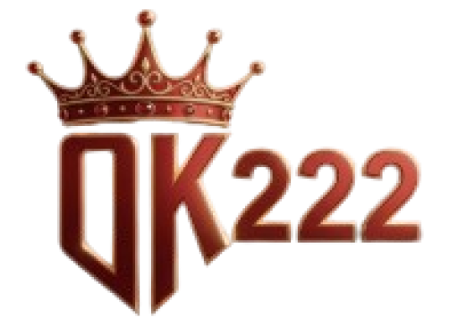 ok222 game